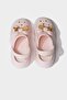 Women's Flat Sole Eva Sandals D8944Ax25Sm - 7