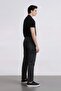 100% Cotton Relax Fit Comfortable Cut Straight Leg Cargo Pocket Jean Pants F2372Ax25Sp - 5