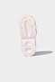 Women's Flat Sole Eva Sandals D8944Ax25Sm - 4