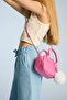 Handbag for Girls F0079A8Ns - 2