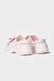Women's Flat Sole Eva Sandals D8944Ax25Sm - 3