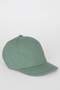 Baby Boy Cotton Cap Hat D6881A525Sm - 2