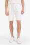 Regular Fit Textured Basic Bermuda Shorts E2606Ax25Sm - 2