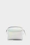 Women's Faux Leather Coin Purse F0165Axns - 4