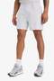 Quick-Drying Stretch Fabric Standard Fit Sportsman's Short Leg Shorts E2438Ax25Sm - 4