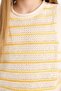 Knitwear Athlete Girl's Top E4547A825Sm - 6