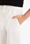 Wide Leg Wide Leg Pants for Girls E1836A825Sm - 6