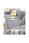 3 Seater Sofa, Sofa, Sofa Bed Cover, Sofa Cover (3 PERSON) 1 piece
