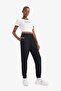 Slim Fit Narrow Cut Crew Neck Printed Sportsman Ribbed Short Sleeve T-Shirt E4796Ax25Sp - 2