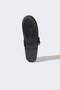 Girl's High Sole Ballerina Ballerina E7806A825Sm - 4