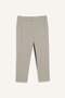 Slim Fit Tight Fit Standard Leg Woven Sportsman Pants D9247Ax25Sp - 7