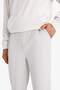 Slim Fit Slim Fit Standard Leg Multifunctional Ultrastrech Athlete Jogger D7238Ax25Sp - 5