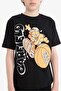 Garfield Bicycle Collar Short Sleeve T-Shirt for Boys E3107A825Sm - 5
