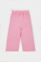 Wide Leg Straight Leg Pants Baby Girl E2941A525Sp - 4
