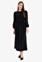 Basic Aerobin Maxi Dress E5261Ax25Sp