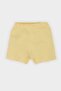 100% Cotton Disney Winnie the Pooh Elastic Waist Pajama Set for Baby Boy E4785A525Hs - 2