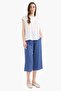Basic T-Shirt E7558Ax25Sm - 2