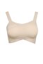V-Neck Sports Bra E2534Ax25Sm - 8