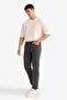 Sergio Regular Fit Regular Fit Regular Waist Tube Leg Jean Pants D9827Ax25Sp - 2