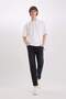 Slim Fit Slim Fit Jeans - Regular Waist, Shrink Leg E7668Ax24Au - 2