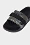 نعال بنعل مسطح للأولاد D8483A825SM - 5