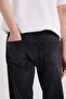Slim Fit Slim Fit Jeans - Regular Waist, Shrink Leg E7668Ax24Au - 6