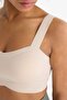 V-Neck Sports Bra E2534Ax25Sm - 5