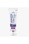 Clinic Whiteness Toothpaste Against Tea, Coffee and Tobacco Stains 75ml - 2