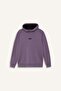 Ultra Soft Standard Fit Hooded Scuba Diver Fabric Athlete Sweatshirt D7364Ax25Sp - 8