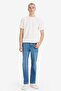 90's Slim Fit Skinny Leg Jeans D8602Ax25Sp
