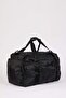 Men's Twill Sports and Travel Bag E4054Axns - 3