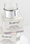 Brightening Moisture Cream 80g - 3