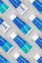 Enzycal 950Ppm Fluoride Toothpaste 75ml - 3