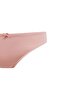 Fall in Love Valentine's Day Brazilian Panties D8165Ax25Sp - 8