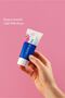 Enzycal Kids Toothpaste Watermelon 60 ml - 6