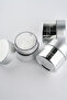 Brightening Moisture Cream 80g - 4