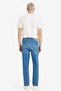 90's Slim Fit Skinny Leg Jeans D8602Ax25Sp - 5