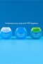 DF 820 PTFE Diş İpi 35m - 6