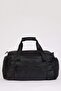Men's Twill Sports and Travel Bag E4054Axns - 4