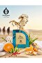 RIHAL 100 ML EDP