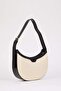 Women's Shoulder Bag E3751Axns - 2