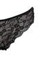 Dantel Brazilian Panties T3197Az25Sp - 3