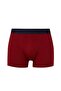 Ball Printed 3-Piece Boxers A5996Ax24Cw - 5