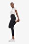 Recovery High Waist Soft Athlete Leggings B4590Ax25Sp - 3