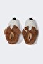 Men's Dog Themed Flat Sole Slippers B0605Ax24Wn - 7