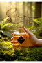 Patchouli perfume 50 - 2