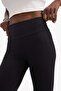 Recovery High Waist Soft Athlete Leggings B4590Ax25Sp - 5