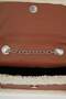 Women's Faux Leather Shoulder Bag B2817Axns - 5
