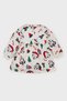 Disney Mickey & Minnie Christmas Themed Dress Baby Girl D7431A524Wn - 5