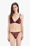 Fall in Love Tulle Slip Panties D5603Ax24Au